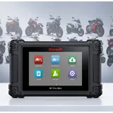 iCarsoft Diagnosegerät MT PRO Mini