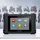 iCarsoft Diagnosegerät MT PRO Mini