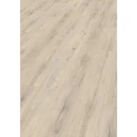 EGGER Laminatboden EL1062 NatureSense Kreideeiche