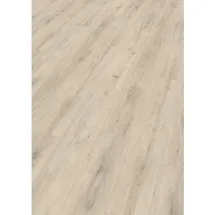 EGGER Laminatboden EL1062 NatureSense Kreideeiche