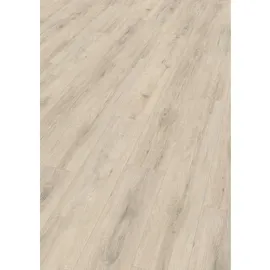 EGGER Laminatboden EL1062 NatureSense Kreideeiche