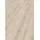 EGGER Laminatboden EL1062 NatureSense Kreideeiche