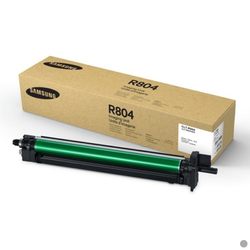 HP (Samsung) Trommel CLT-R804/SEE  SS673A