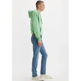 Levi's 511TM Slim Med Jeans A Step Ahead 32 30