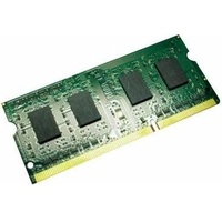 QNAP RAM-32GDR4K0-SO-3200