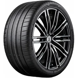 Bridgestone Potenza Sport 215/45 R17 91Y