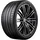 Bridgestone Potenza Sport 215/45 R17 91Y