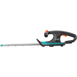Gardena EasyCut 40/18V P4A ohne Akku 14733-55