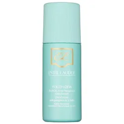 Estée Lauder Youth Dew Youth-Dew Roll-On Anti-Perspirant Deodorants 75 ml Damen 