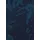 Chiemsee Badehose Chiemsee Boxer blau 6
