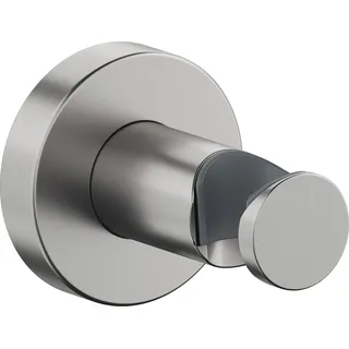Duravit Brausehalter, UV0620007070,