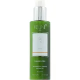 Keune So Pure Curl Enhancer 150 ml