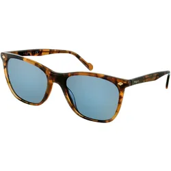 Vogue Eyewear 5351S 281980 54