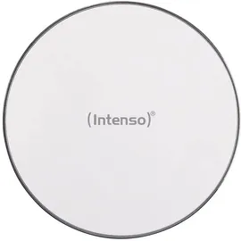 Intenso Wireless Charger WA1 weiß