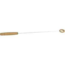 Berk Tensor Kork Berk KH-434 Metall