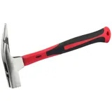 DEMA Latthammer / Zimmermannshammer 600g