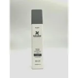 Affinage Kitoko Purifying Cleanser Shampoo 250 ml