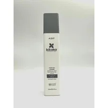 Affinage Kitoko Purifying Cleanser Shampoo 250 ml