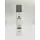 Affinage ASP - kitoko Purifying Cleanser Shampoo - 250 ml