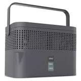 BonAura Air One Max Granulat Luftentfeuchter
