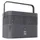 BonAura Air One Max Granulat Luftentfeuchter