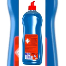 Somat Klarspüler Extra Trocken Effekt 750 ml