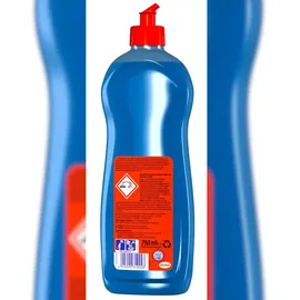 Somat Klarspüler Extra Trocken Effekt 750 ml