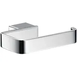 EMCO Loft Papierhalter ohne Deckel