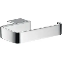 EMCO Loft Papierhalter ohne Deckel