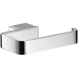 EMCO Loft Papierhalter ohne Deckel