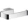 EMCO Loft Papierhalter ohne Deckel
