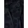 Cecil Midikleid Leo-Muster Blau 46