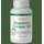 Vitality Nutritionals Magnesium 500 Komplex Kapseln 120 St.