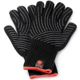 Weber Grillhandschuh-Set