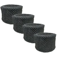 Comedes Ersatz-Filter kompatibel mit Philips HU4814, HU4813, HU4811, HU4803