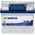 Varta N60 60Ah 12V