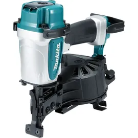 Makita AN454 Dachnagler