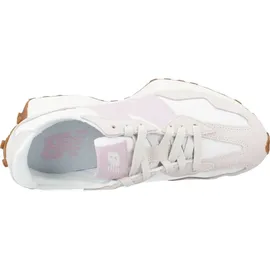 New Balance 327 Damen Dezember Sky (WS327OR) 38