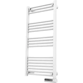 Cecotec Ready Warm 9200 Smart Towel