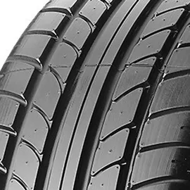 Pirelli PZero Rosso Directional 245/40 ZR19 98Y