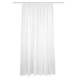 Heine HOME Wohnideen Fertigstore Weiß, , Maße cm