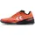 hummel Hb Topflight Pro Herren Black/Orange 47