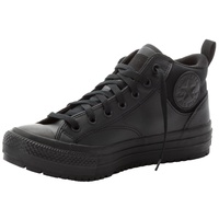 Converse Sneakerboots »CHUCK TAYLOR ALL STAR MALDEN STREET«, gefüttert Converse black-black