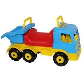 Polesie Premium-2 sortiert (65006614)