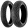 Pirelli Angel GT II REAR 150/70 R17 69W TL