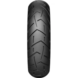 Metzeler Tourance Next 2 Rear 170/60 R17 72V