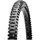 24 x 2,30 Zoll Exo Protection/Tubeless Ready Faltreifen