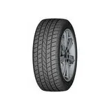 LANVIGATOR Catchfors A/S 195/55 R16 91V
