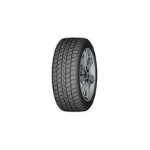 LANVIGATOR Catchfors A/S 195/55 R16 91V