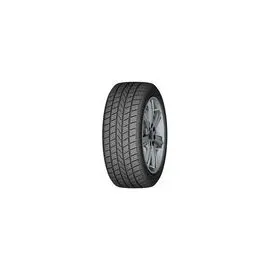 LANVIGATOR Catchfors A/S 195/55 R16 91V